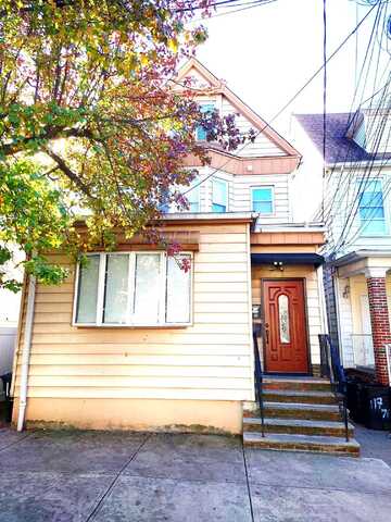 115 76TH ST, North Bergen, NJ 07047