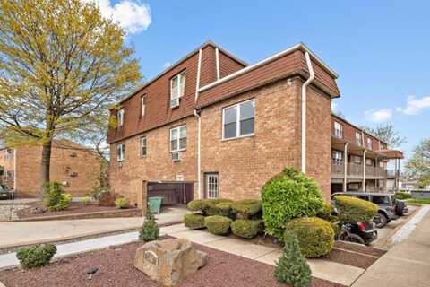 746 COUNTY AVE, Secaucus, NJ 07094