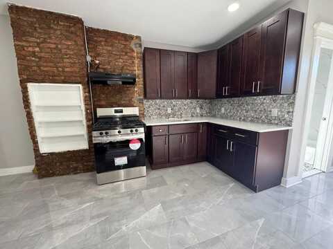 165 CLENDENNY AVE, JC, West Bergen, NJ 07304