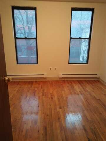 1409 GRAND ST, Hoboken, NJ 07030