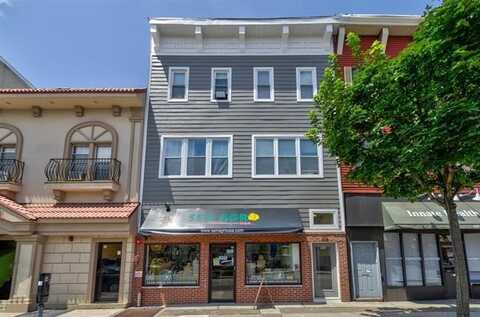 419 BROADWAY, Bayonne, NJ 07002