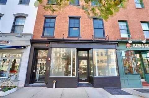 407 WASHINGTON ST, Hoboken, NJ 07030