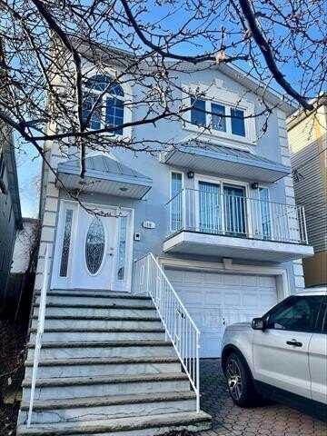 59 71ST ST, Guttenberg, NJ 07093