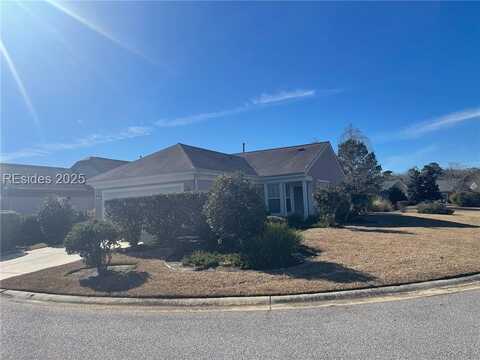 87 Biltmore Drive, Bluffton, SC 29909