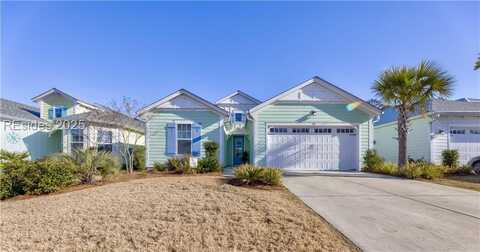 137 Compass Rose Drive, Hardeeville, SC 29927