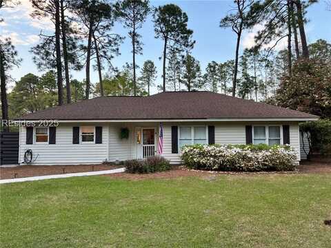 7 Royal Fern, Bluffton, SC 29910