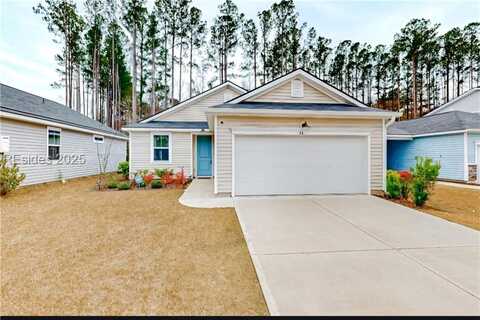 84 Parr Court, Bluffton, SC 29910