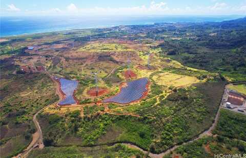 56-1060 Kamehameha Highway, Kahuku, HI 96731