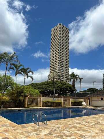 1060 Kamehameha Highway, Pearl City, HI 96782