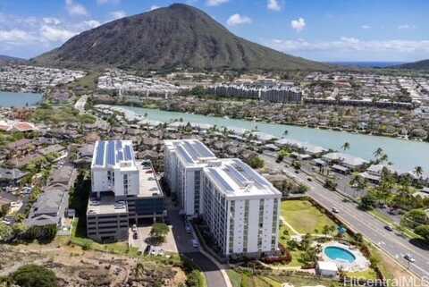 7000 Hawaii Kai Drive, Honolulu, HI 96825