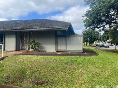 94-1460 Welina Loop, Waipahu, HI 96797