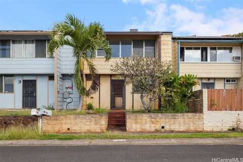 94-078 Aaahi Place, Mililani, HI 96789