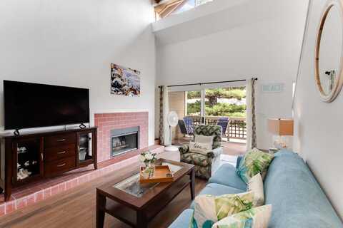 68-3907 PANIOLO AVE unit: 806, Waikoloa, HI 96738