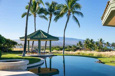 62-3680 KIEKIENA PL, Kamuela, HI 96743