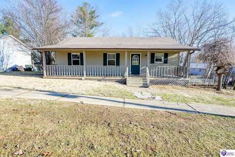 1403 Hawkins Drive, Vine Grove, KY 40175