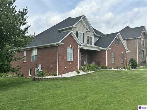 702 Freeman Lake Road, Elizabethtown, KY 42701