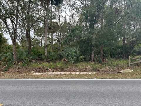 Tbd (parcel #4) GOLFVIEW Road, Sebring, FL 33875