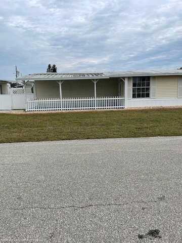 3422 Michigan Avenue, Sebring, FL 33870