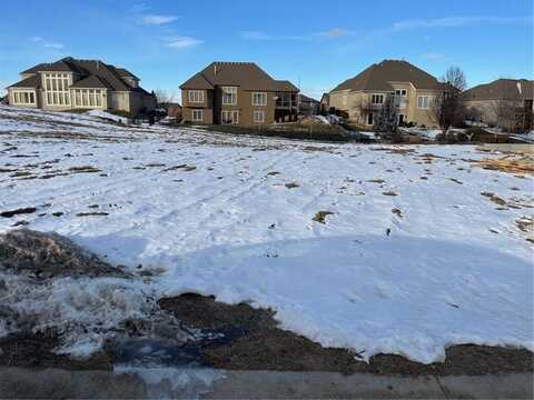 3006 NE 102nd Street, Kansas City, MO 64155