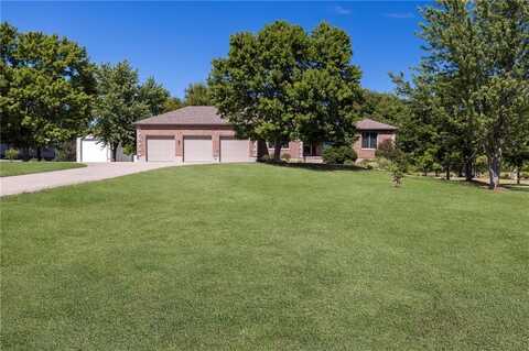 28912 E Major Road, Blue Springs, MO 64029