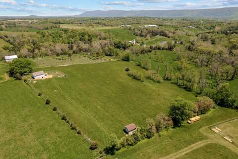 Lot 5 JADWYN RD, WOODSTOCK, VA 22664