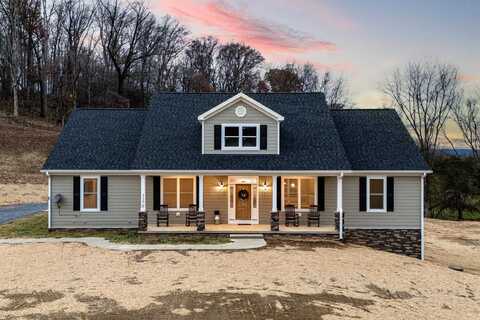 1174 DOVEL HOLLOW RD, STANLEY, VA 22851