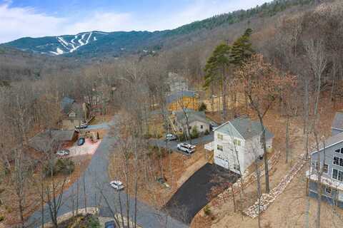 5611 PARTRIDGE LN, MCGAHEYSVILLE, VA 22840