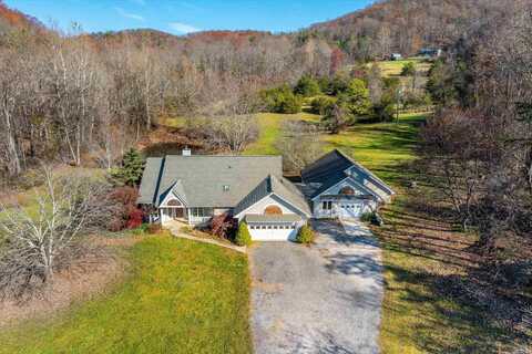 5083 BEAR FOOT LN, ELKTON, VA 22827