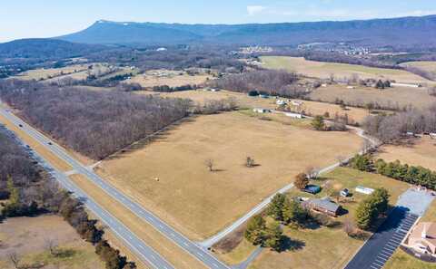 TBD NE SPOTSWOOD TRL, ELKTON, VA 22827