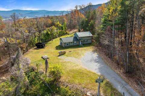 8879 US HWY 211 W, LURAY, VA 22835