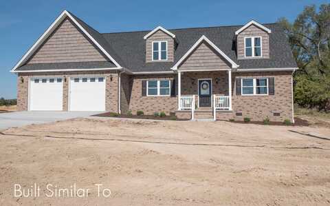 845 CLICKS LN, NEW MARKET, VA 22844