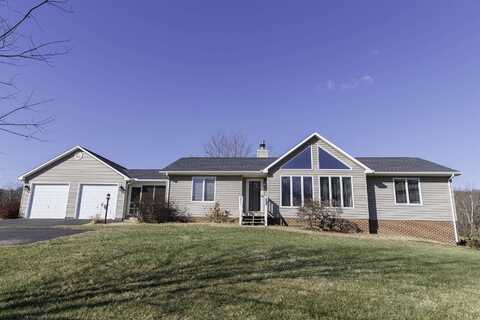 171 MOORELAND BLVD, LEXINGTON, VA 24450