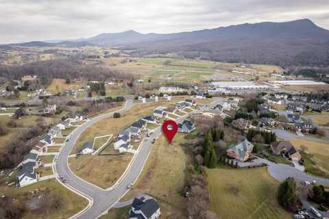 Lot 117 RACHEL DR, PENN LAIRD, VA 22846