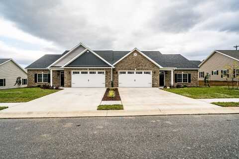 259 FREEMONT CIR, BROADWAY, VA 22815