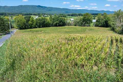 TBD MICHAEL LN, ELKTON, VA 22827