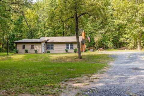 10257 UNION SPRINGS RD, DAYTON, VA 22821