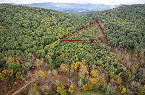 0-8.87 ac DRY RUN RD, SUGAR GROVE, WV 26815