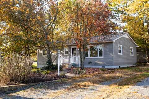 19 KENDRICK AVE, VERONA, VA 24482