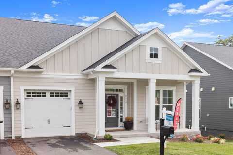 2892 RUTLEGE RD, ROCKINGHAM, VA 22801