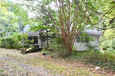 25 FALLING SPRINGS DR, AFTON, VA 22920