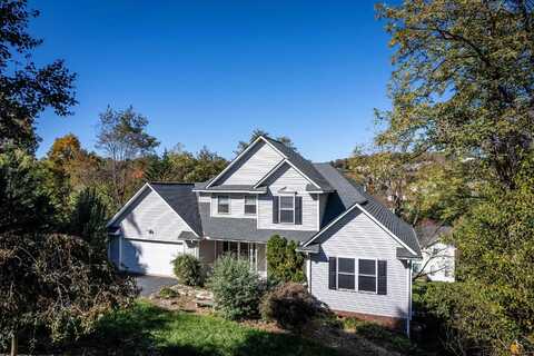 3986 DIXIE RIDGE RUN RD, PENN LAIRD, VA 22846