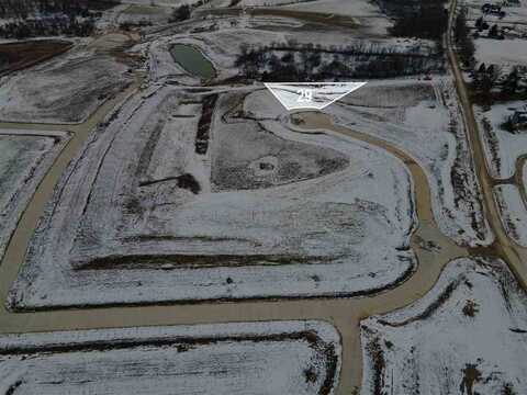 Spartan Hollow Lot #29, Solon, IA 52333