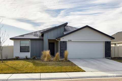 5206 Clearfield Ct., Caldwell, ID 83605