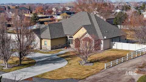 2668 E 4256 N, Twin Falls, ID 83301