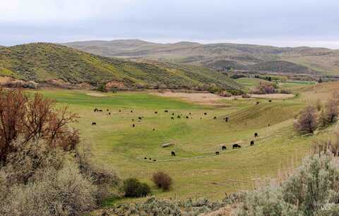 1836 Cemetery Rd, Weiser, ID 83672