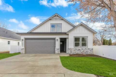 4642 N Maple Grove, Boise, ID 83704