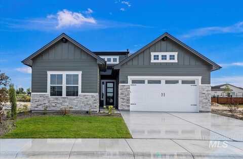 6303 E One Tree Pl, Eagle, ID 83629