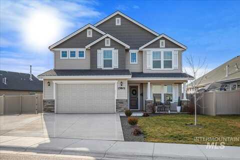 15801 N Limestone Way, Nampa, ID 83651