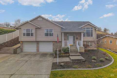 312 21st Avenue, Lewiston, ID 83501