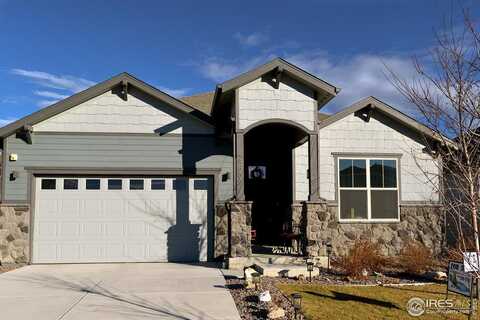 4367 Martinson Dr, Loveland, CO 80537